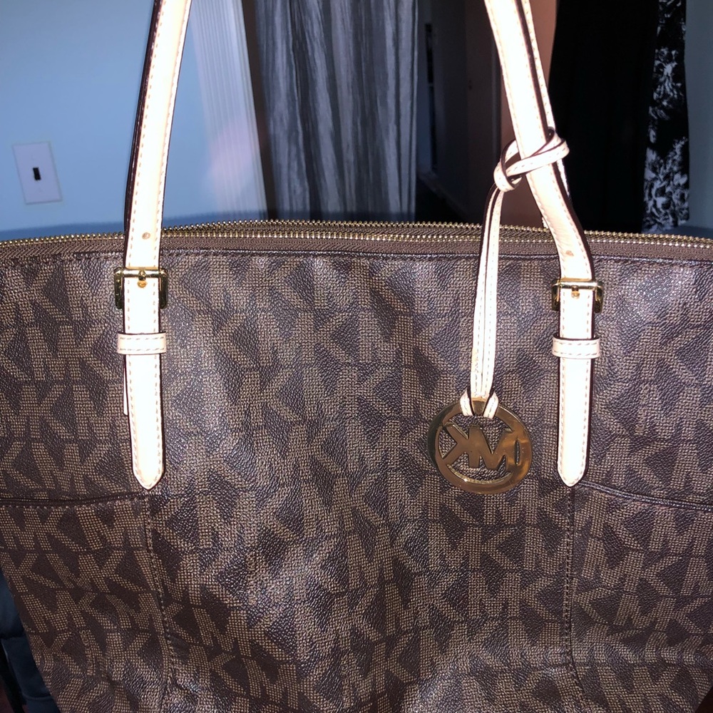 Michael kors bag